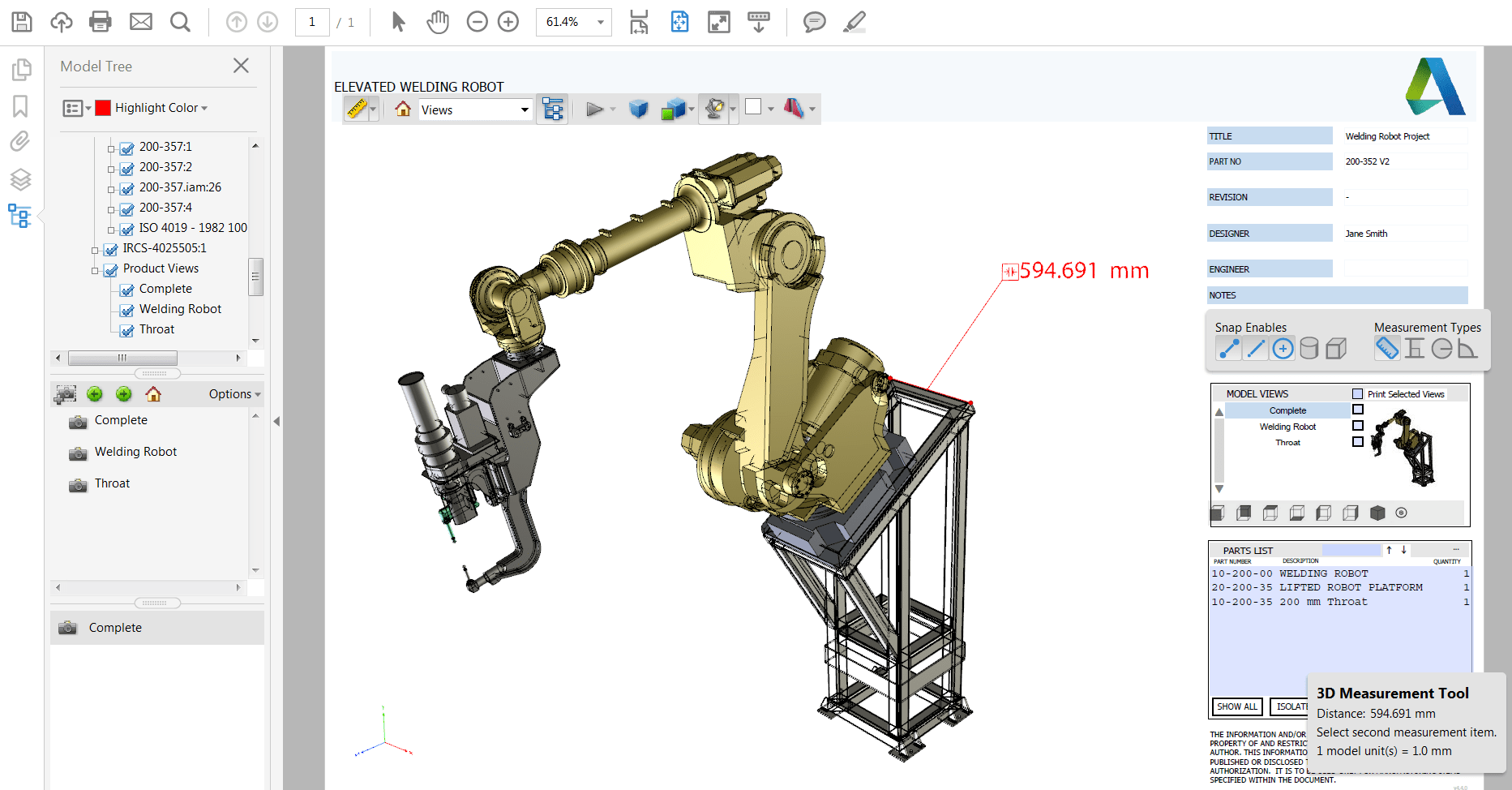 instal the new version for iphoneAutodesk Inventor Pro 2024.2
