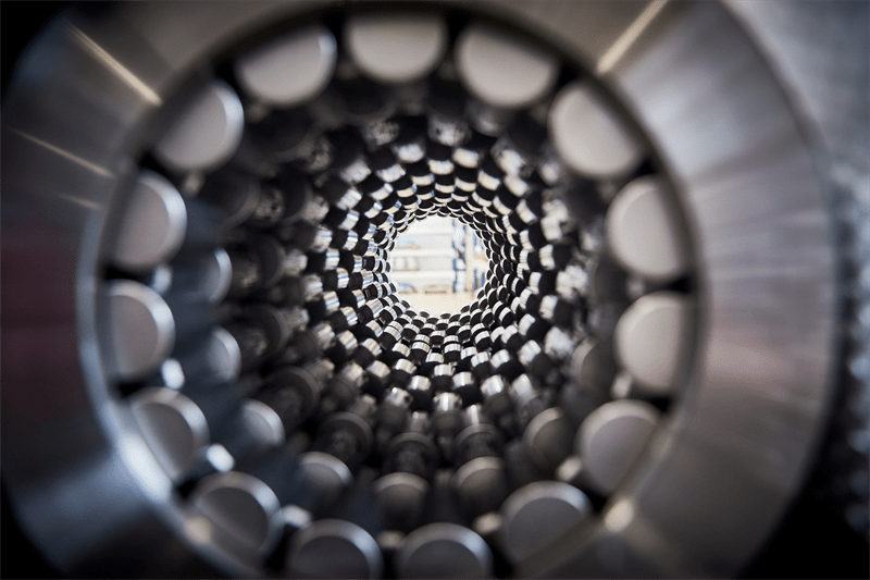 Bearings 2.0 What the future holds • Asia Manufacturing News