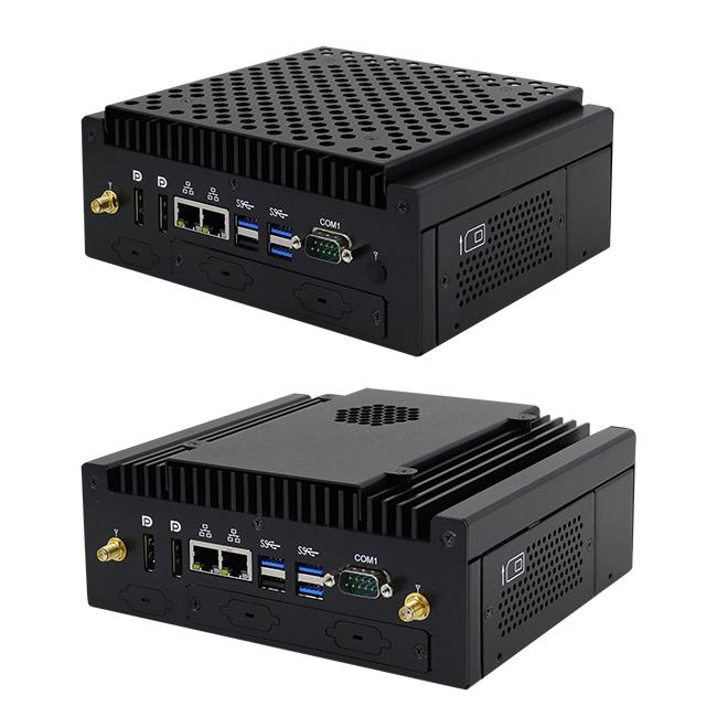 5g-ready-embedded-computing-systems-with-11th-gen-intel-core-processors