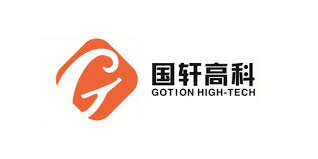 Gotion To Build Battery Export Base In Asean Countries Asia