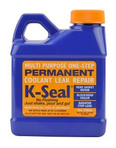 K-Seal PIC