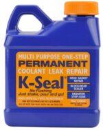 K-Seal PIC