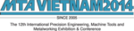 logo_mtavietnam2014