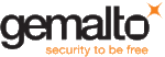 Gemalto to provide secure M2M solution for car manufacturers in China