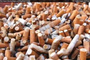 many-cigarette-butts-1a44b2