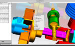 Siemens NX PIC