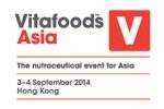 Vitafoods Asia Conference 2015: Translating Science into Good Business