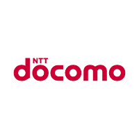 nttdocomo (4)