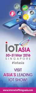 IoT Asia 2016 - 196x500 (static)