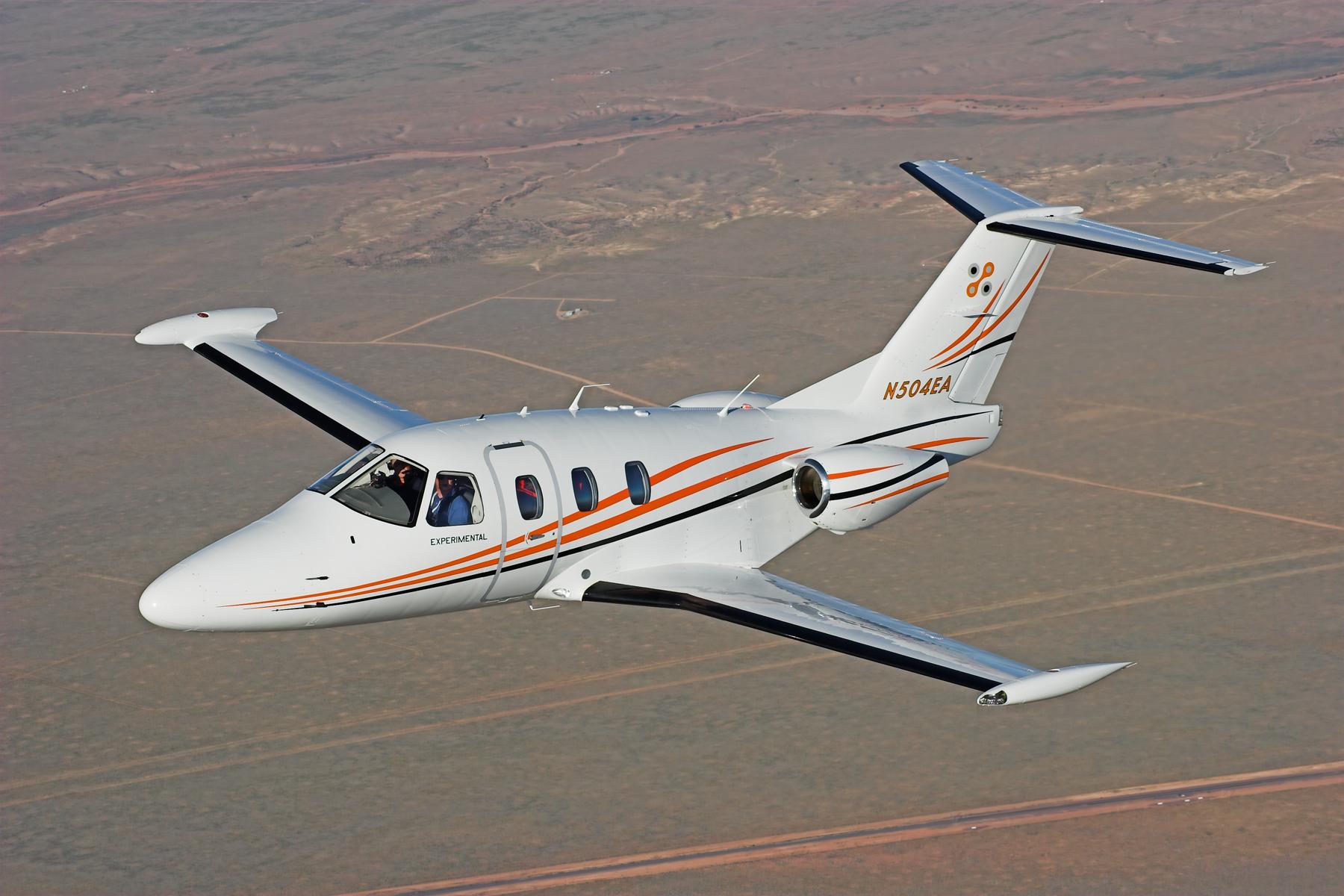Jinggong General Aviation exclusive Chinese distributor of Eclipse Jet Jinggong General Aviation exclusive Chinese distributor of Eclipse Jet