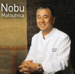 Nobu Su