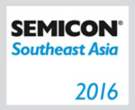 semicon-sea-20161