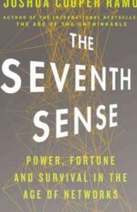 the-seventh-sense