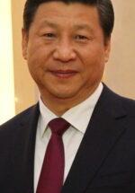 Xi_Jinping_October_2013_(cropped)