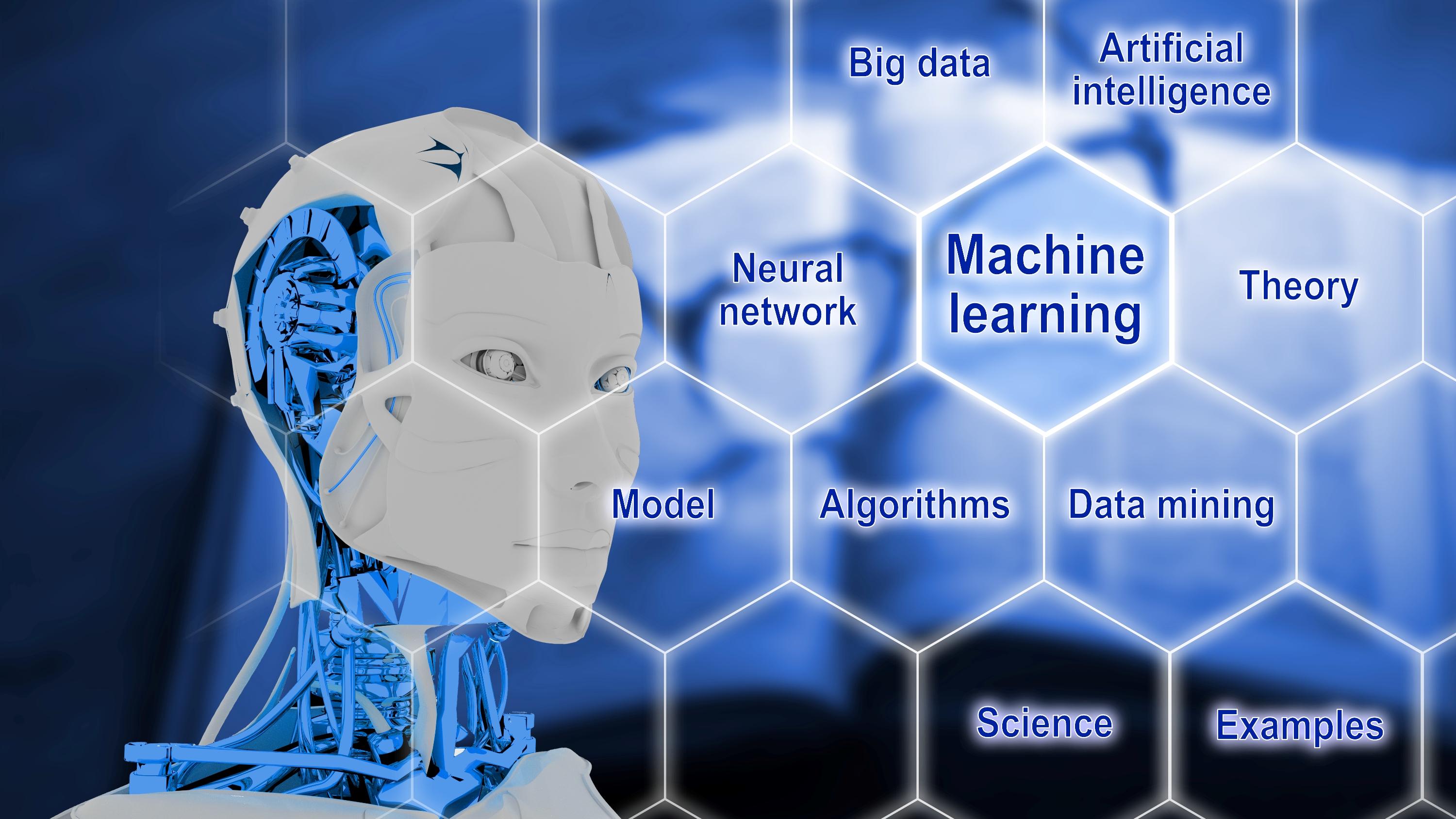 Искусственный интеллект вопросы и ответы. Машинное обучение. Машинное обучение и большие данные. Искусственный интеллект в образовании. Машинное обучение и искусственный интеллект.
