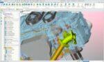 ZW3D Manifold_In_assembly1
