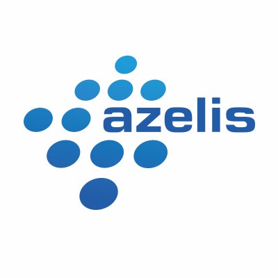 Azelis-AMN-website