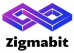 Zigmabit-Asia-MN-website