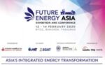 FUTURE-ENERGY-ASIA-EXHIBITION-CONFERENCE-2020