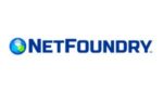 NetFoundry Logo