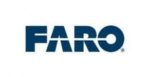 Faro-acquires-AMN-Website