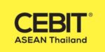 CEBIT-ASEAN-Thailand-2020