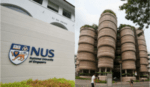 Fully-Funded-Scholarships-at-National-University-of-Singapore-Asia-MN-Website