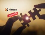 Nintex-ASIA-MN-Website