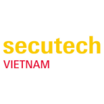 secutech_vietnam-AMN-Website