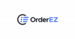 OrderEZ-AMN-Website
