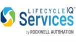 Rockwell-LifecycleQServices