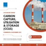 Carbon capture ASIA MN