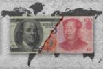 10-largest-U.S.-companies-by-market-cap-dwarf-Chinas-top-ten-by-five-fold-ASIA-MN