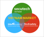Secutech-Vietnam-2022-AMN
