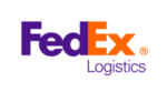 Fedex-Logistics-ASIA-MN