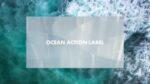Ocean-action-label-ASIA-MN-1