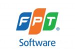 FPT_Software-ASIA-MN