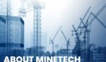 Minetech Resources ASIA MN