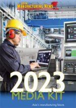 Asia-Manufacturing-News-Media-Kit-2023-sml