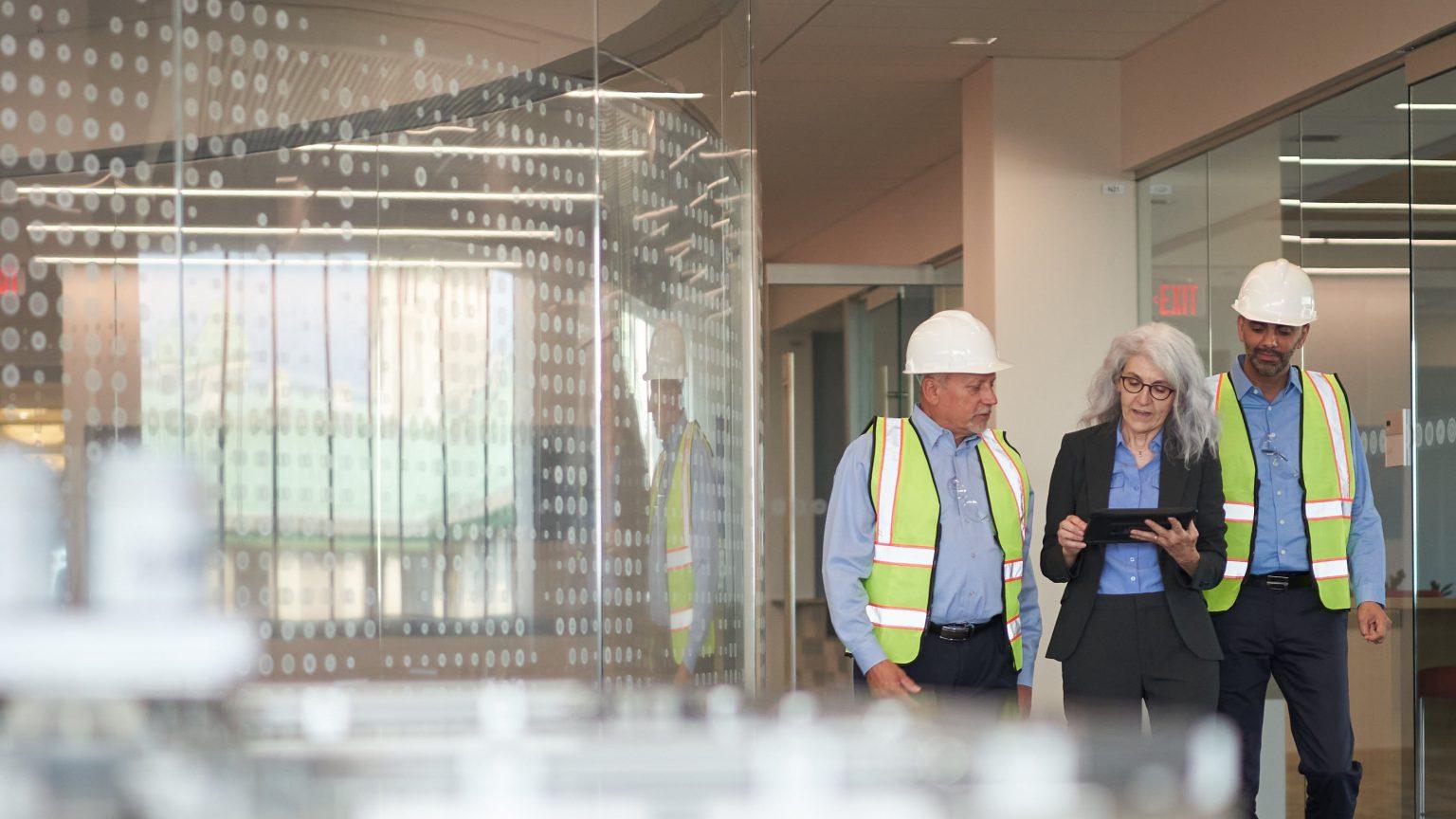 Rockwell Automation acquires Knowledge Lens, India • Asia Manufacturing