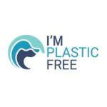 downloadIm-Plastic-Free-PIC-ASIA-MN