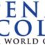 Penn Color ASIA MN