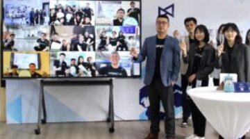 Profet AI Global