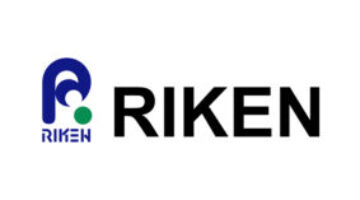 Riken