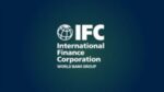 IFC ASIA MN