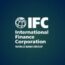 IFC ASIA MN