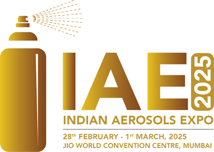 Indian-Aerosols-Expo-2025