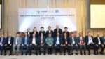 67th session