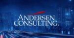 Anderson Consulting