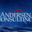 Anderson Consulting